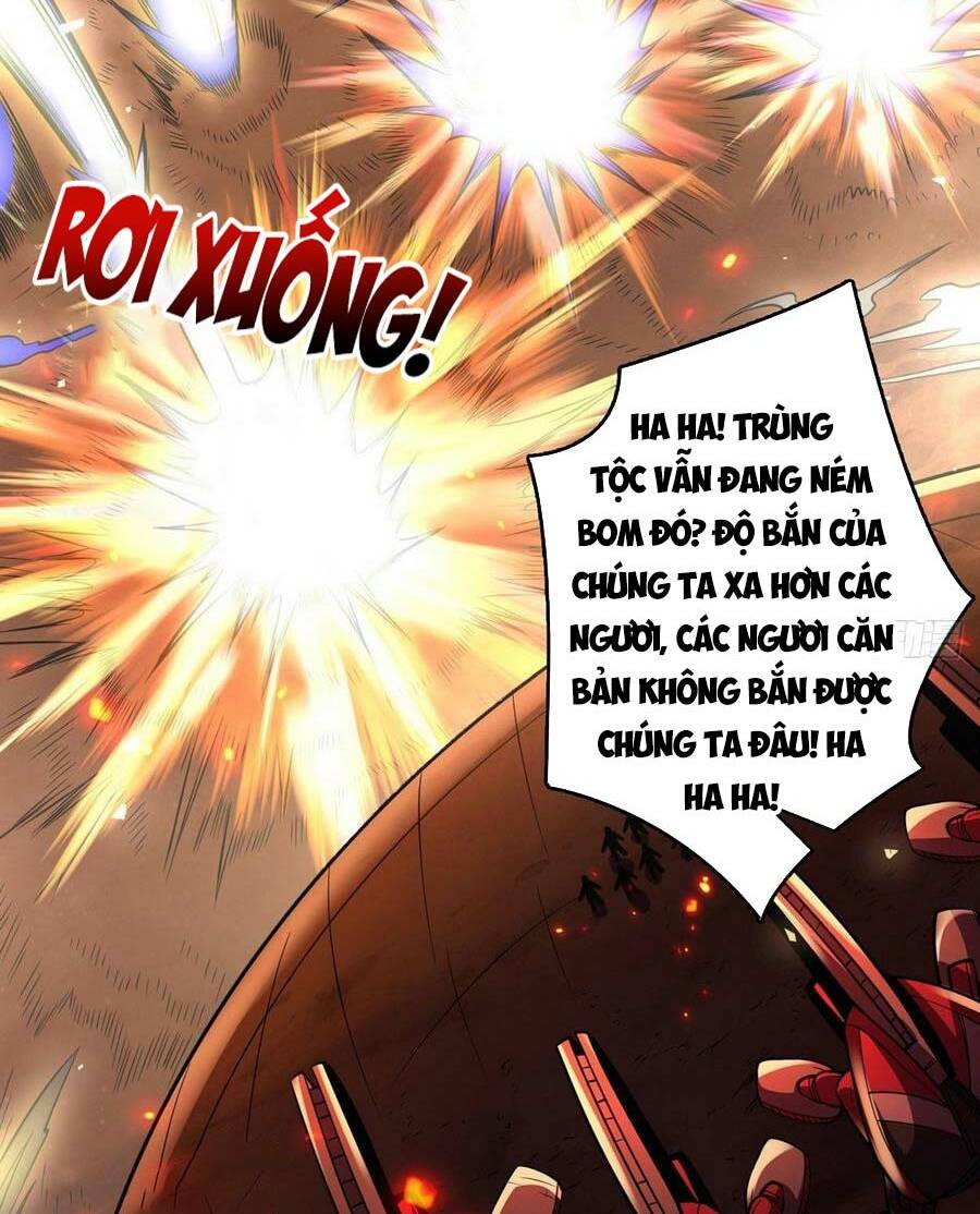 Chương 143 - Trang 19