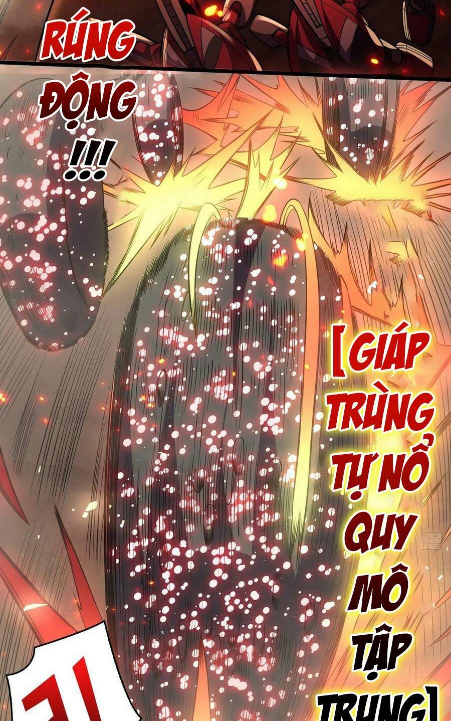 Chương 143 - Trang 20
