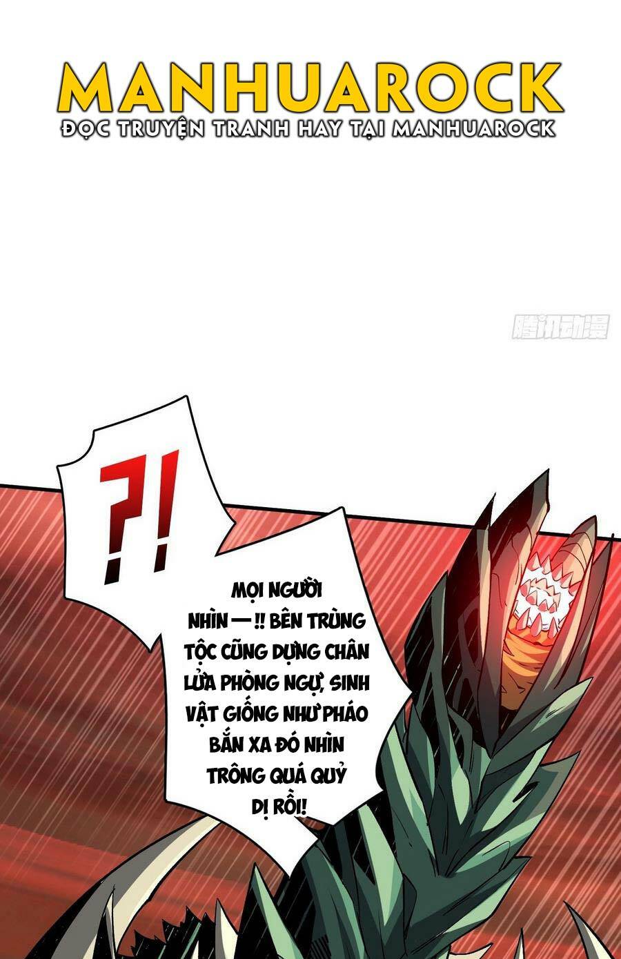 Chương 143 - Trang 3
