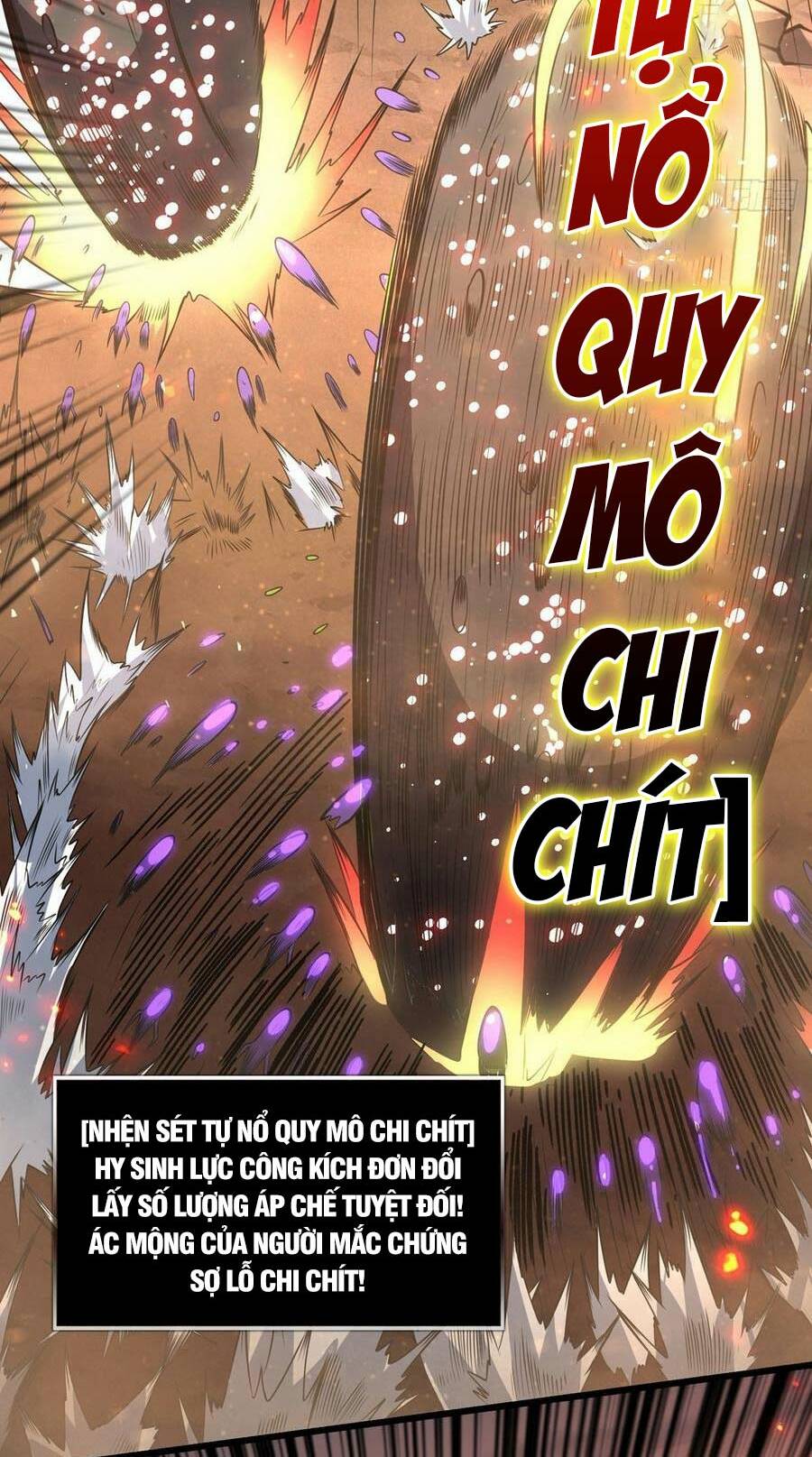 Chương 143 - Trang 24