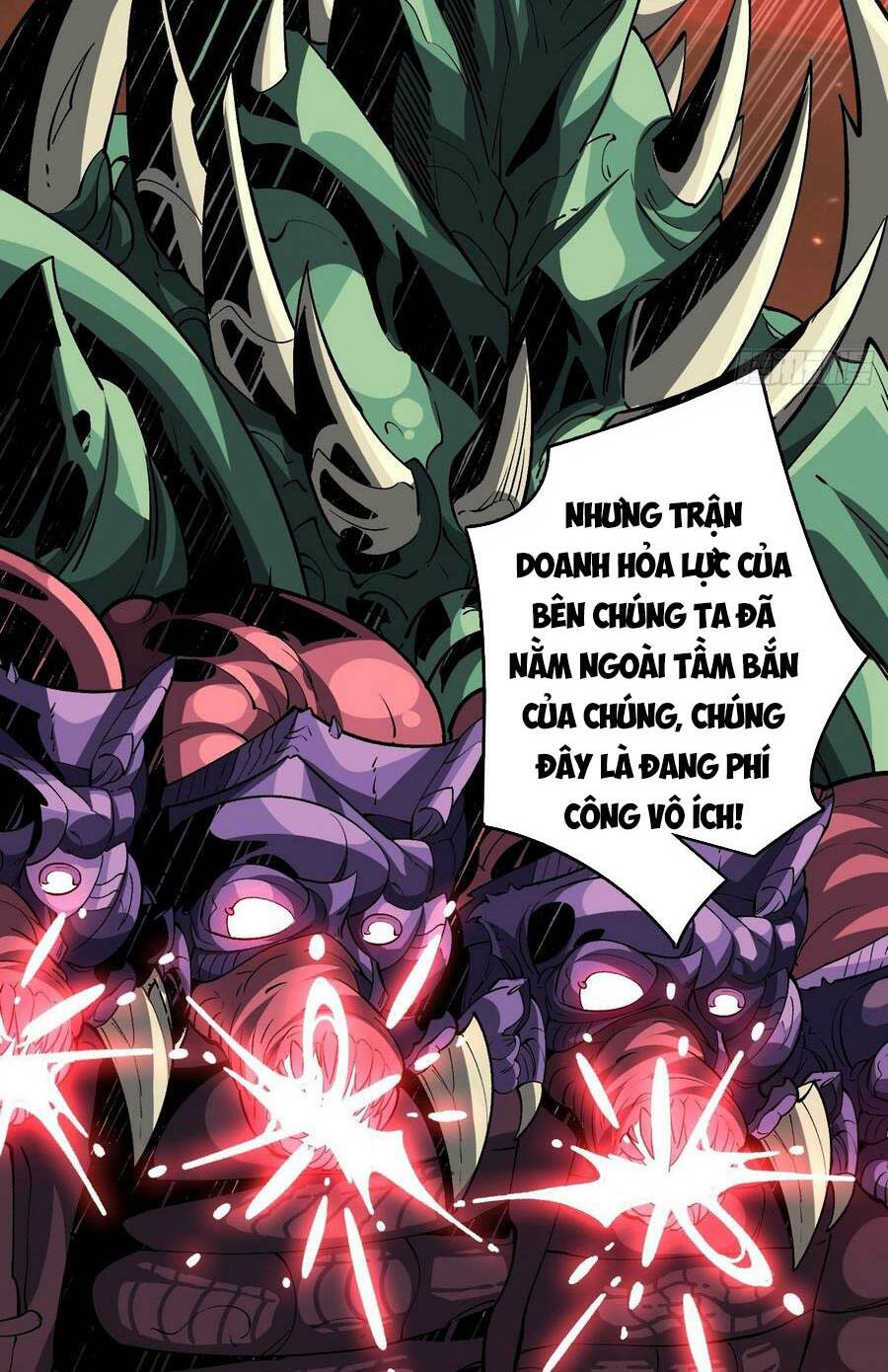 Chương 143 - Trang 4