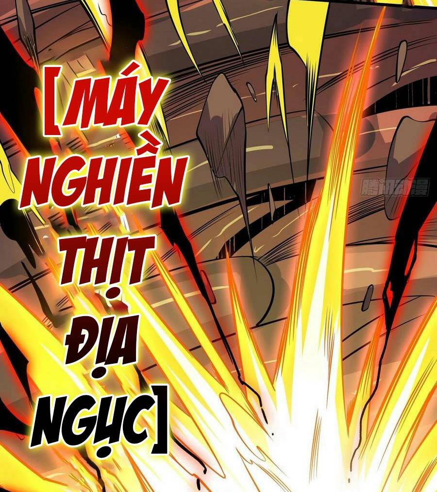 Chương 143 - Trang 34