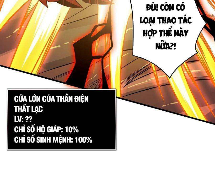 Chương 143 - Trang 36