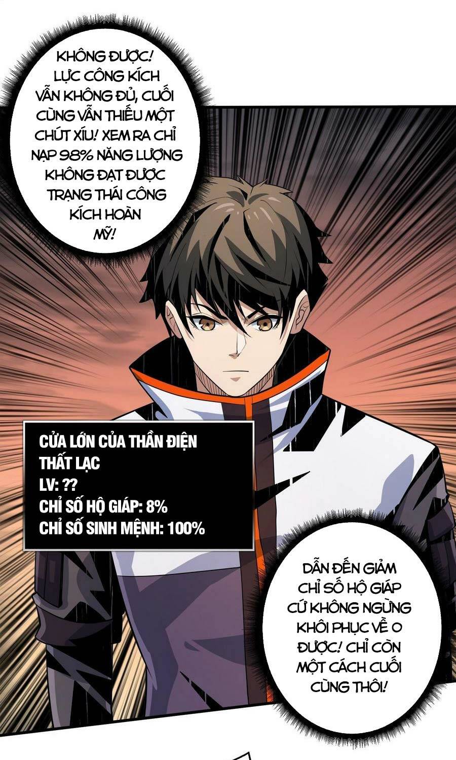 Chương 143 - Trang 39