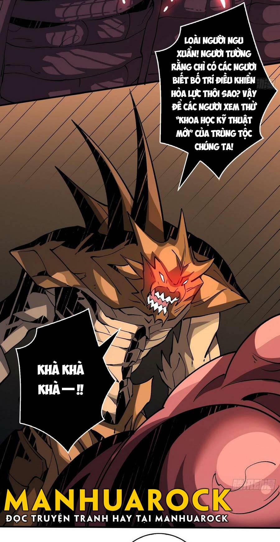Chương 143 - Trang 5