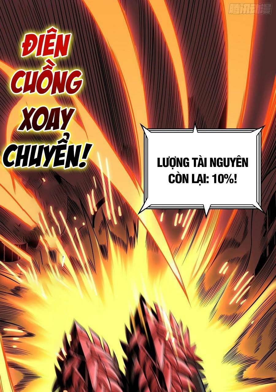 Chương 143 - Trang 42
