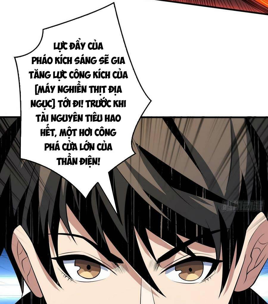 Chương 143 - Trang 44