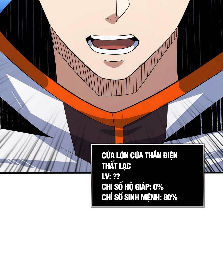 Chương 143 - Trang 45