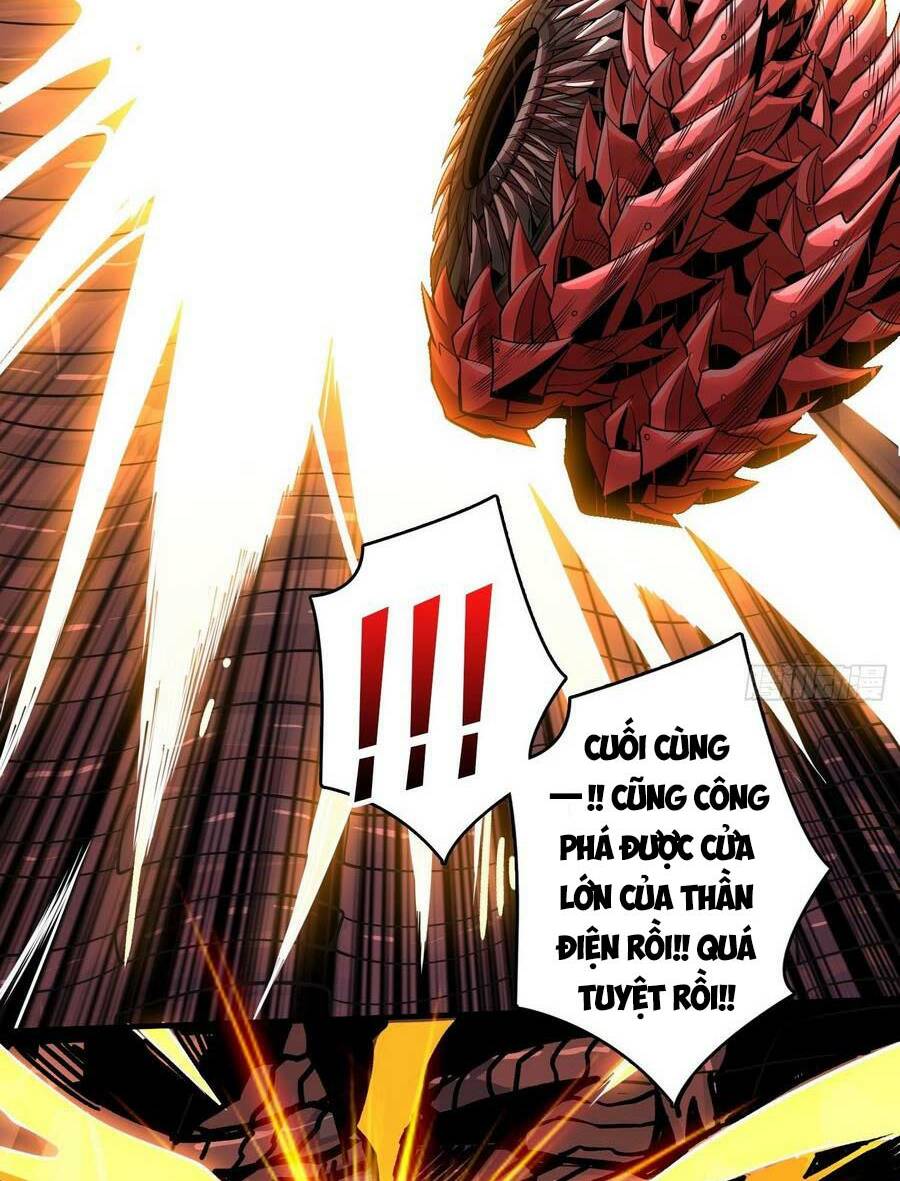 Chương 143 - Trang 47