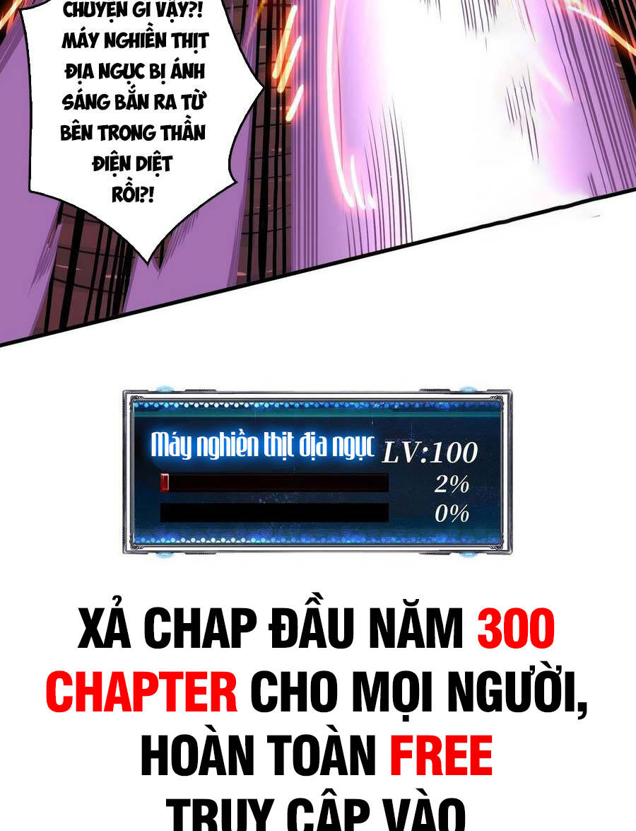 Chương 143 - Trang 49