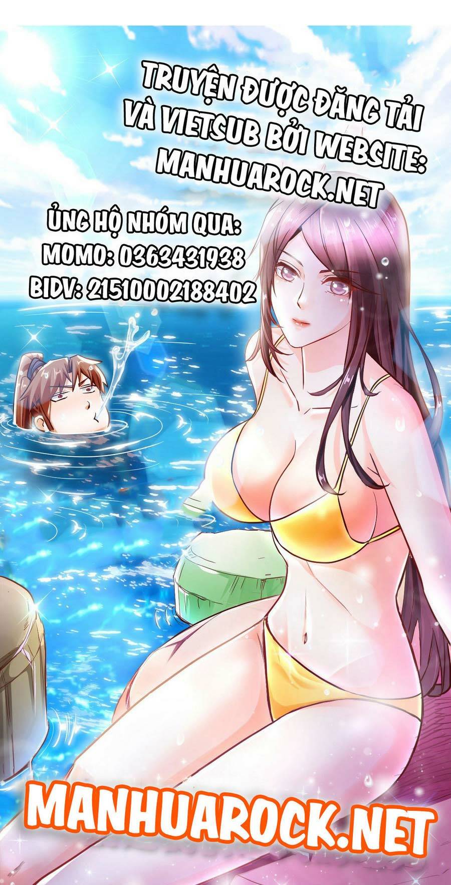 Chương 143 - Trang 51