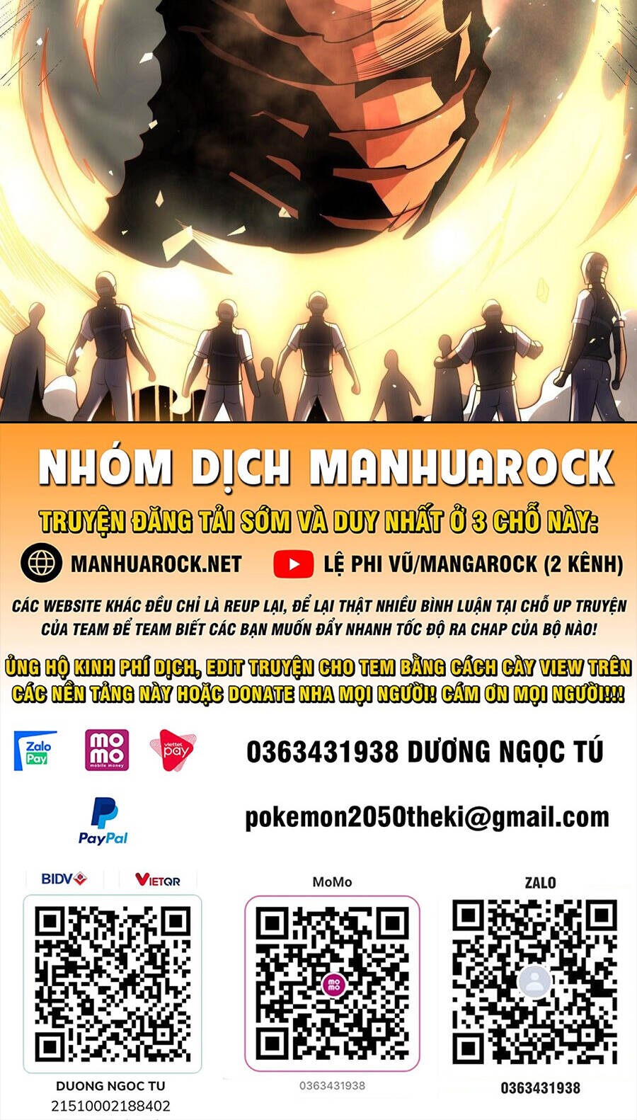Chương 144 - Trang 2