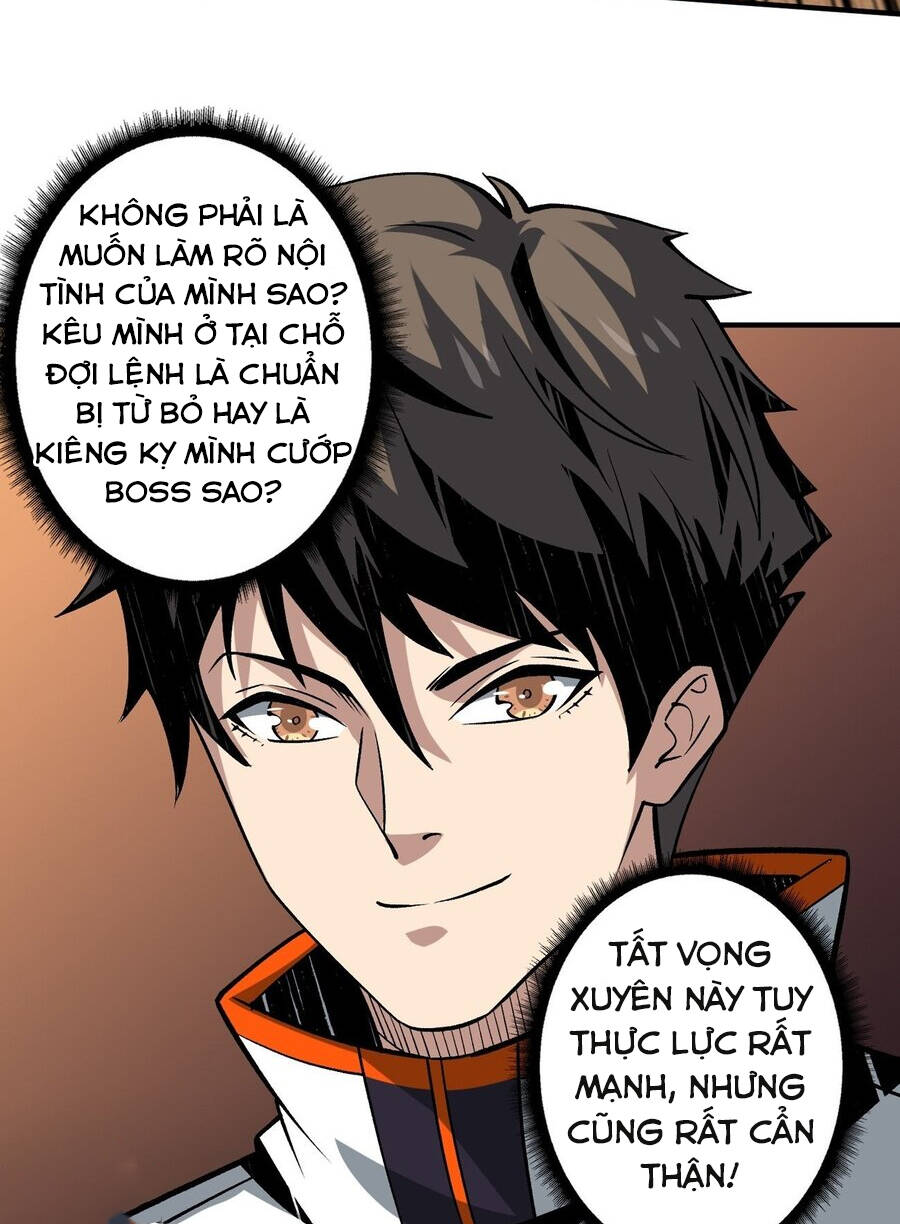 Chương 144 - Trang 13