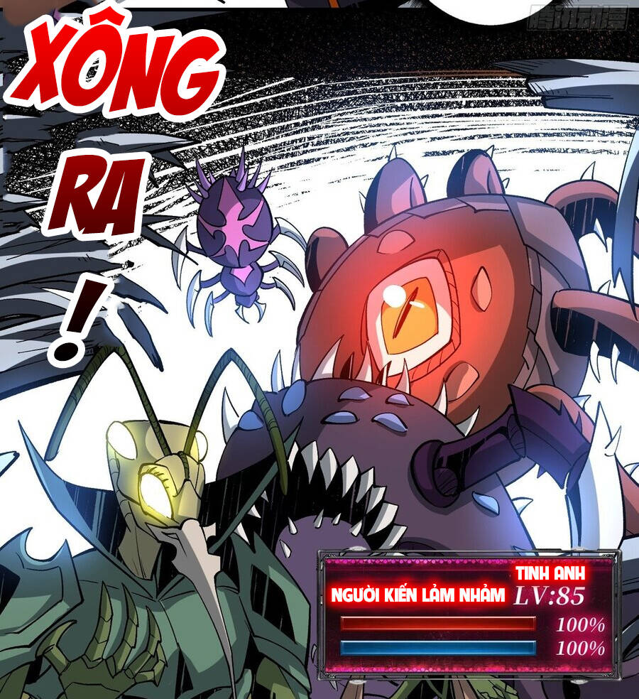 Chương 144 - Trang 14