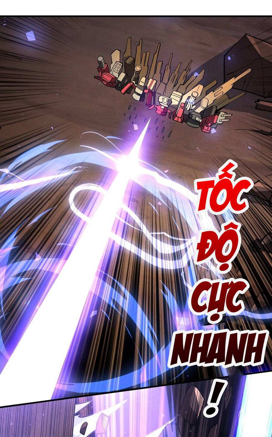 Chương 144 - Trang 3