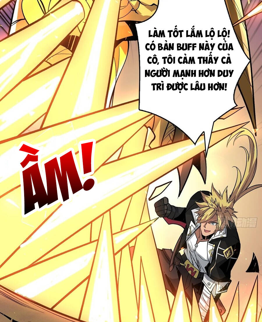 Chương 144 - Trang 23
