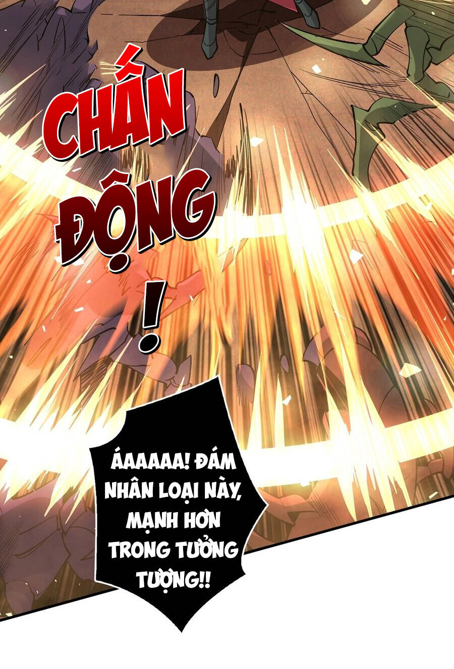 Chương 144 - Trang 29