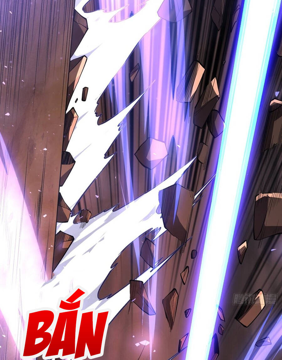 Chương 144 - Trang 4