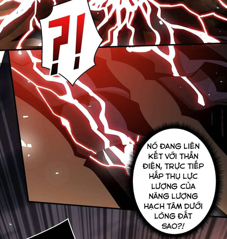 Chương 144 - Trang 37