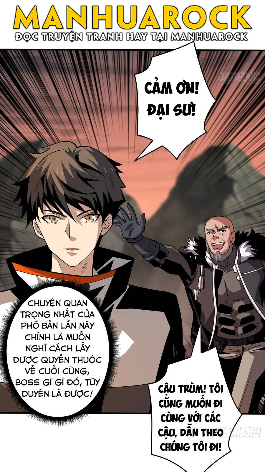 Chương 144 - Trang 44