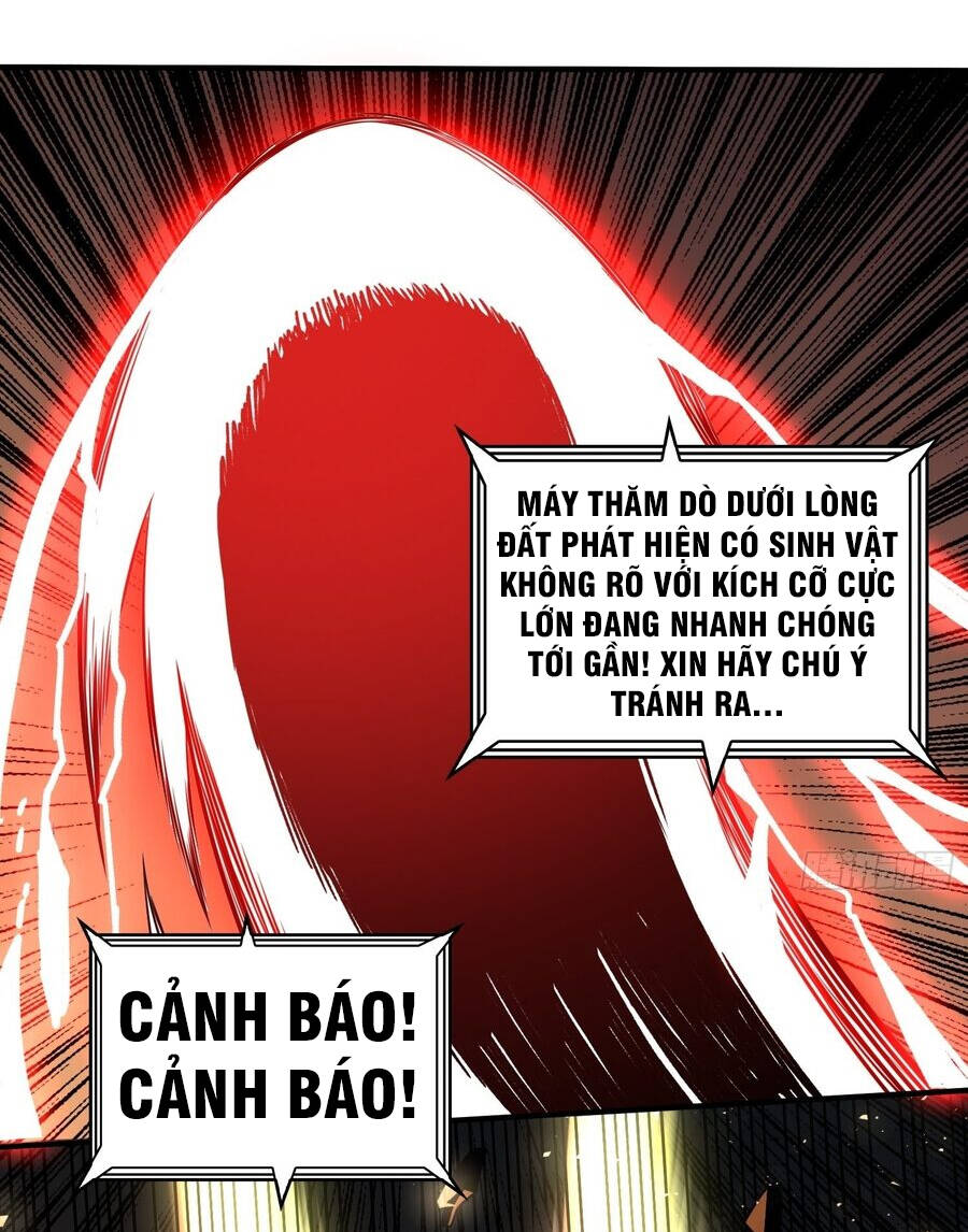 Chương 144 - Trang 46