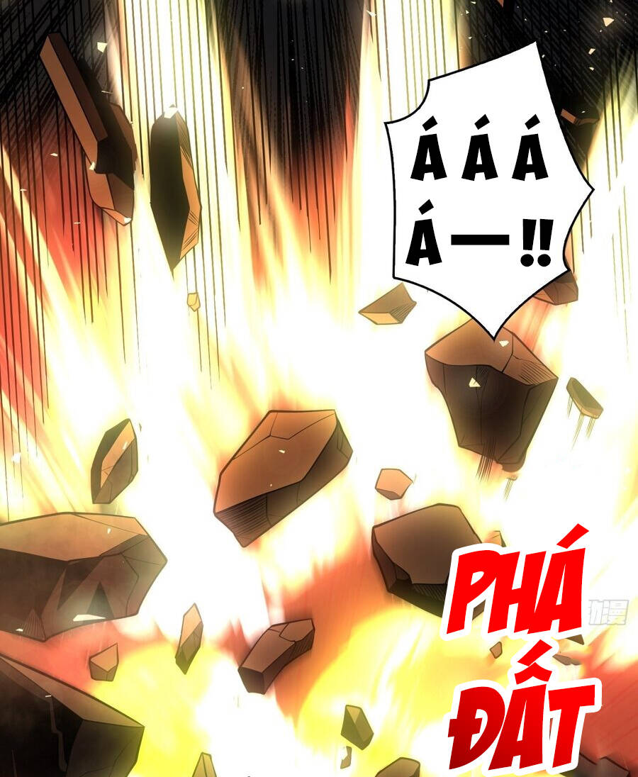 Chương 144 - Trang 47