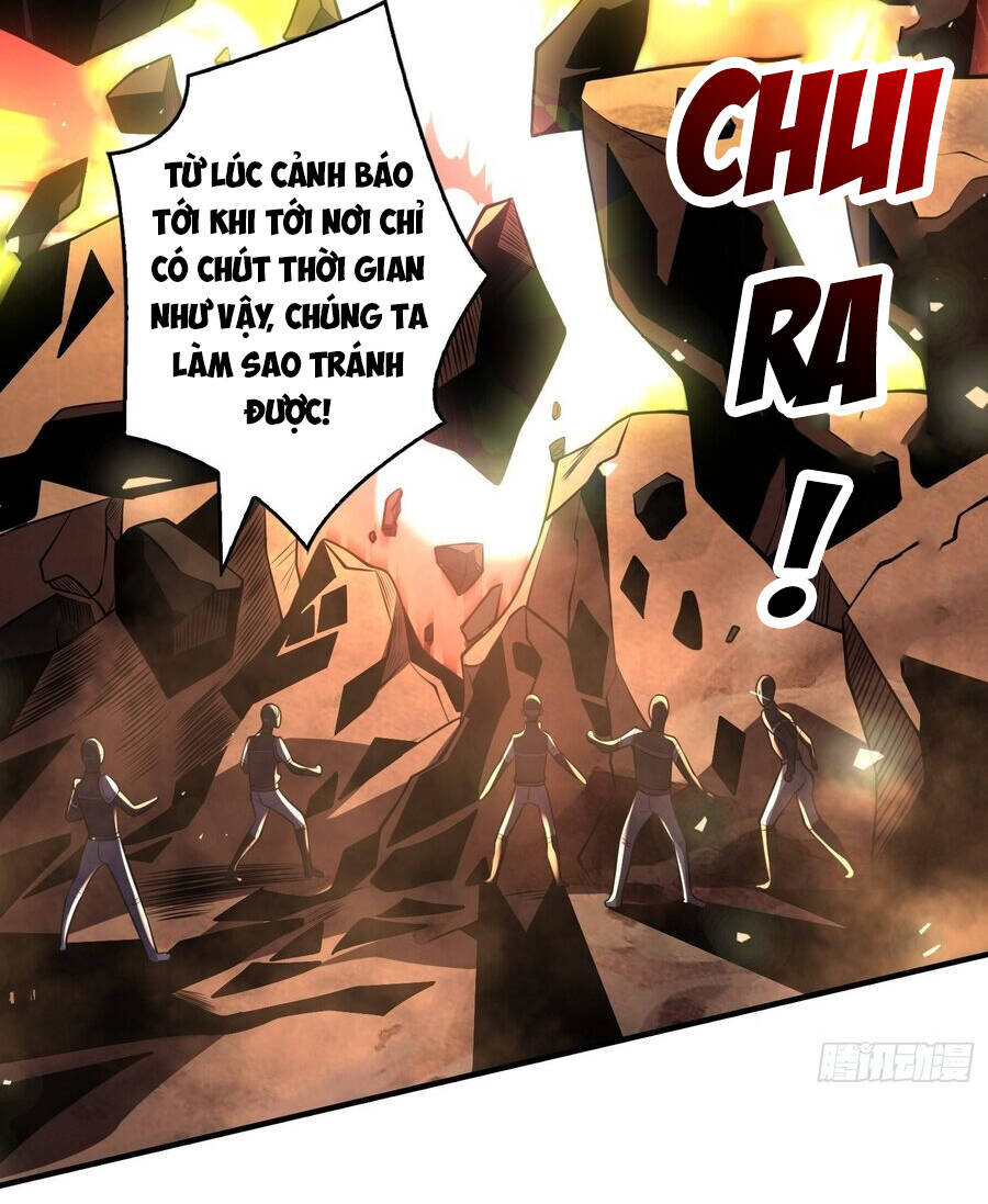 Chương 144 - Trang 48