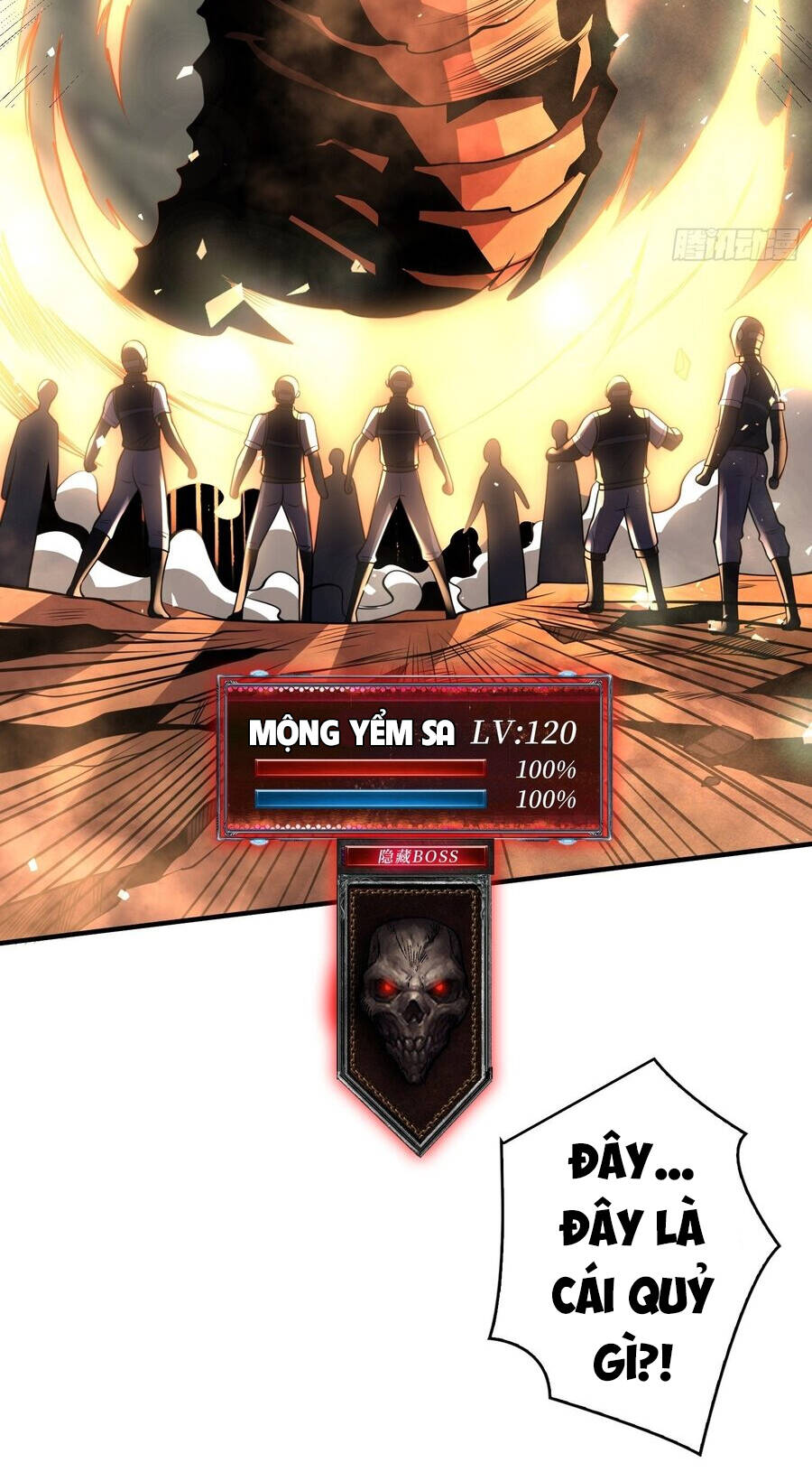 Chương 144 - Trang 50