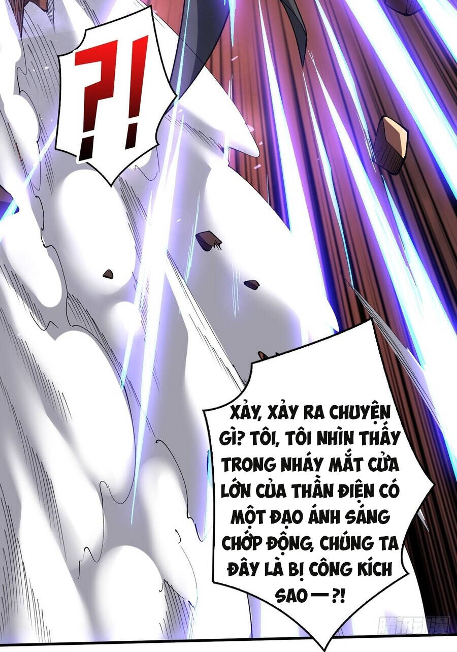 Chương 144 - Trang 6