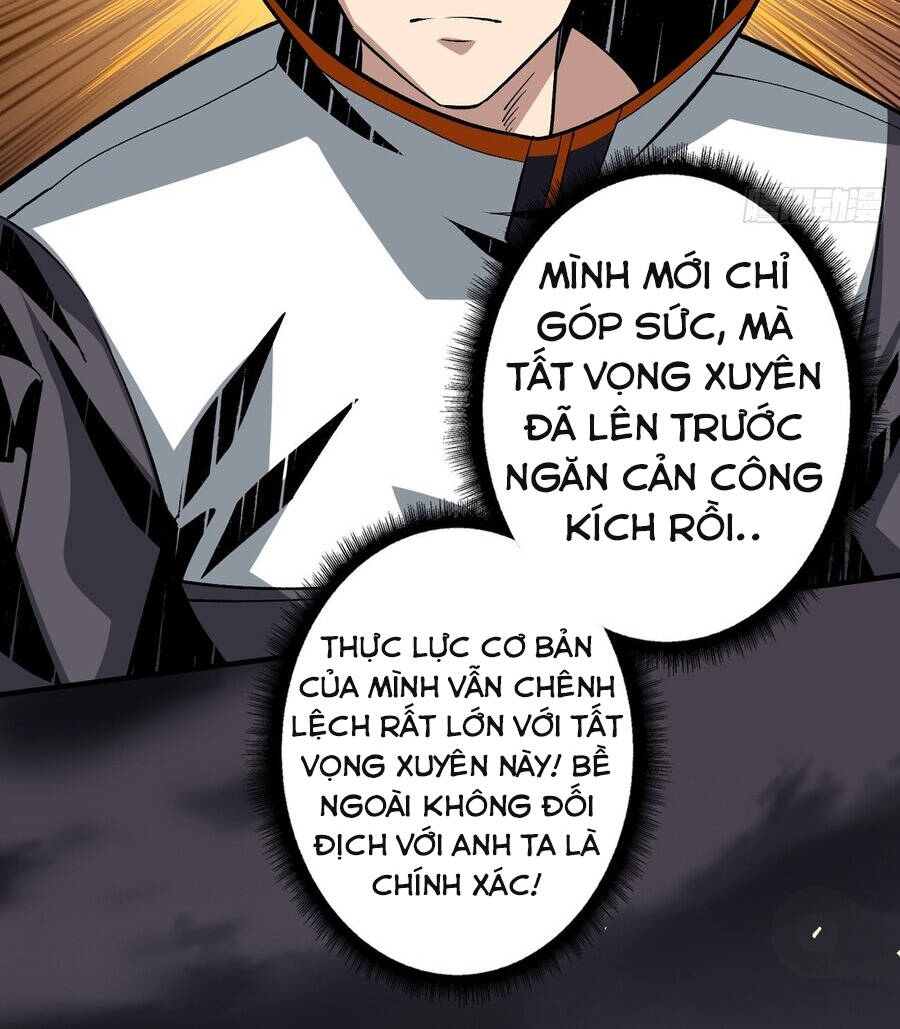 Chương 144 - Trang 8
