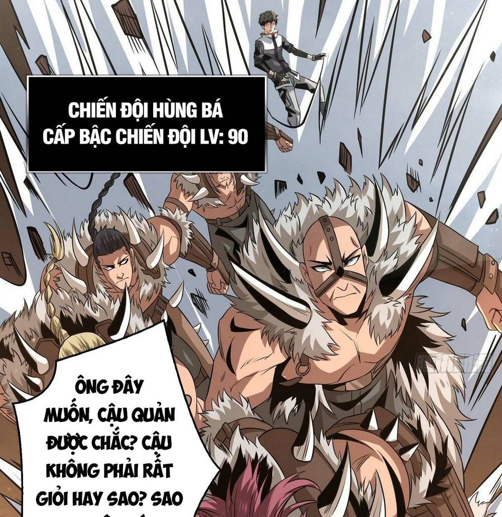 Chương 145 - Trang 14