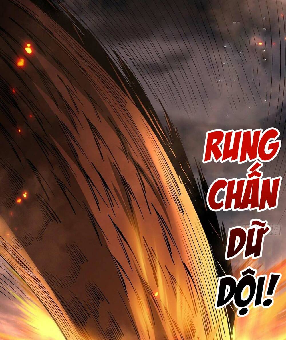 Chương 145 - Trang 25