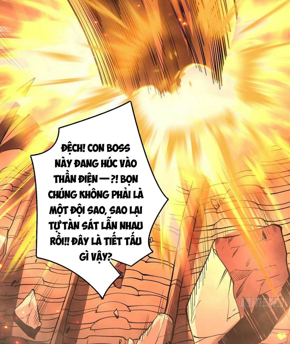 Chương 145 - Trang 26