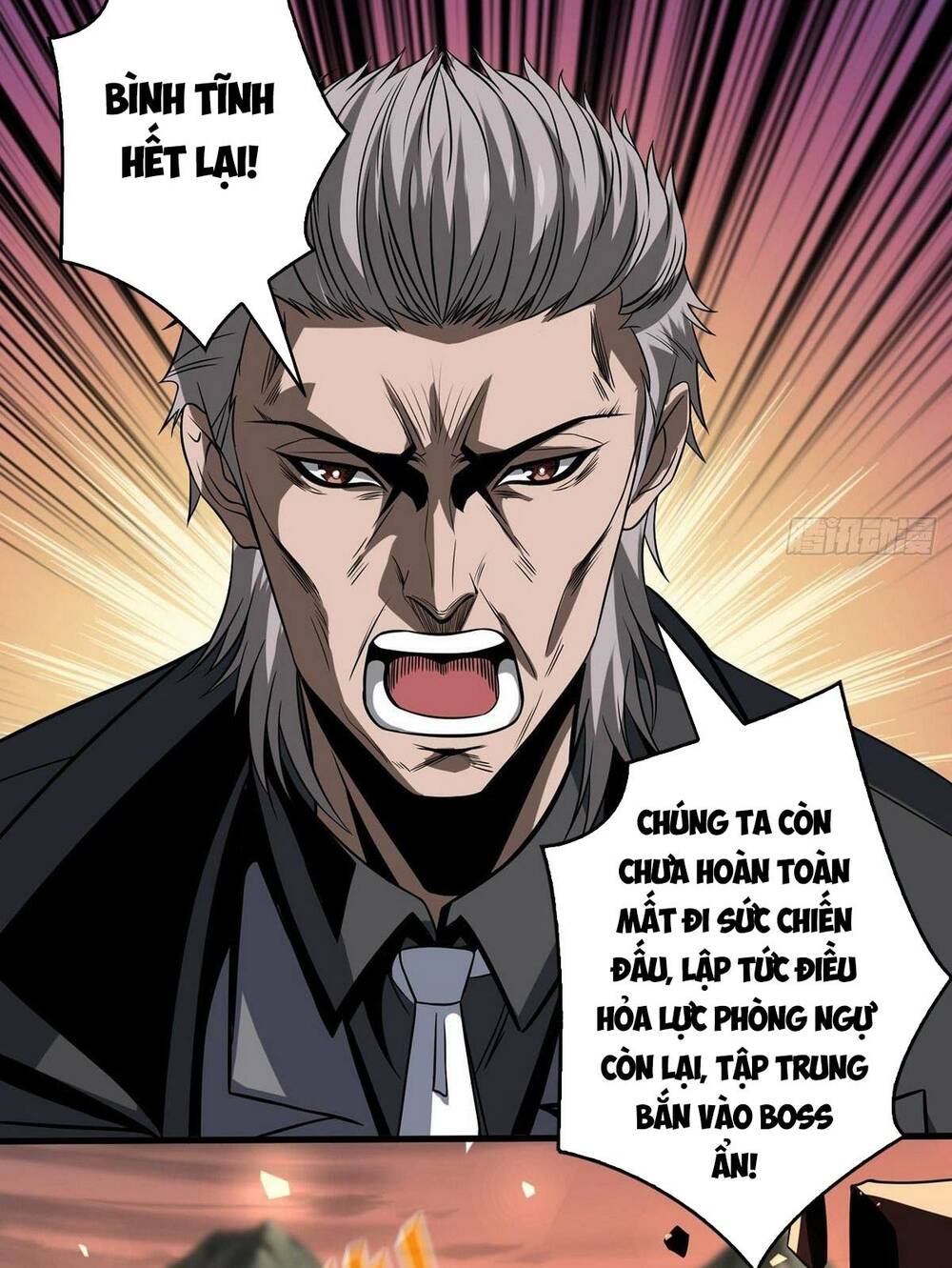 Chương 145 - Trang 4