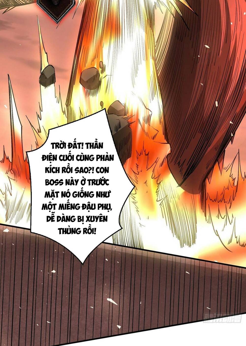 Chương 145 - Trang 32