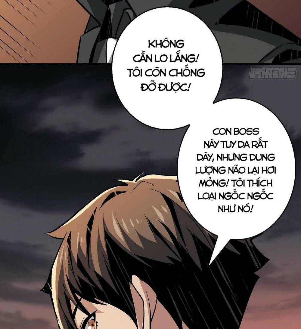 Chương 145 - Trang 45