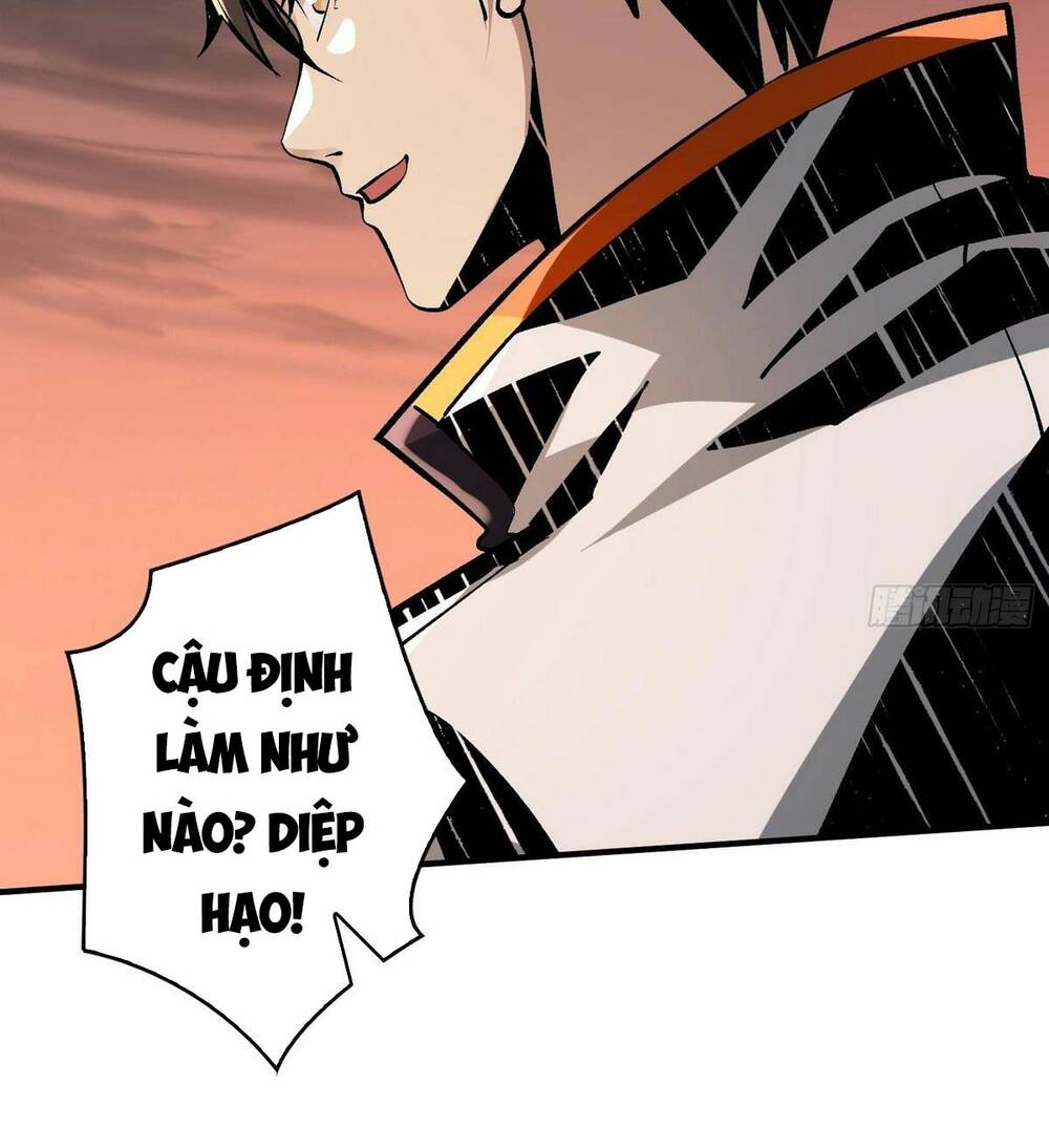 Chương 145 - Trang 46