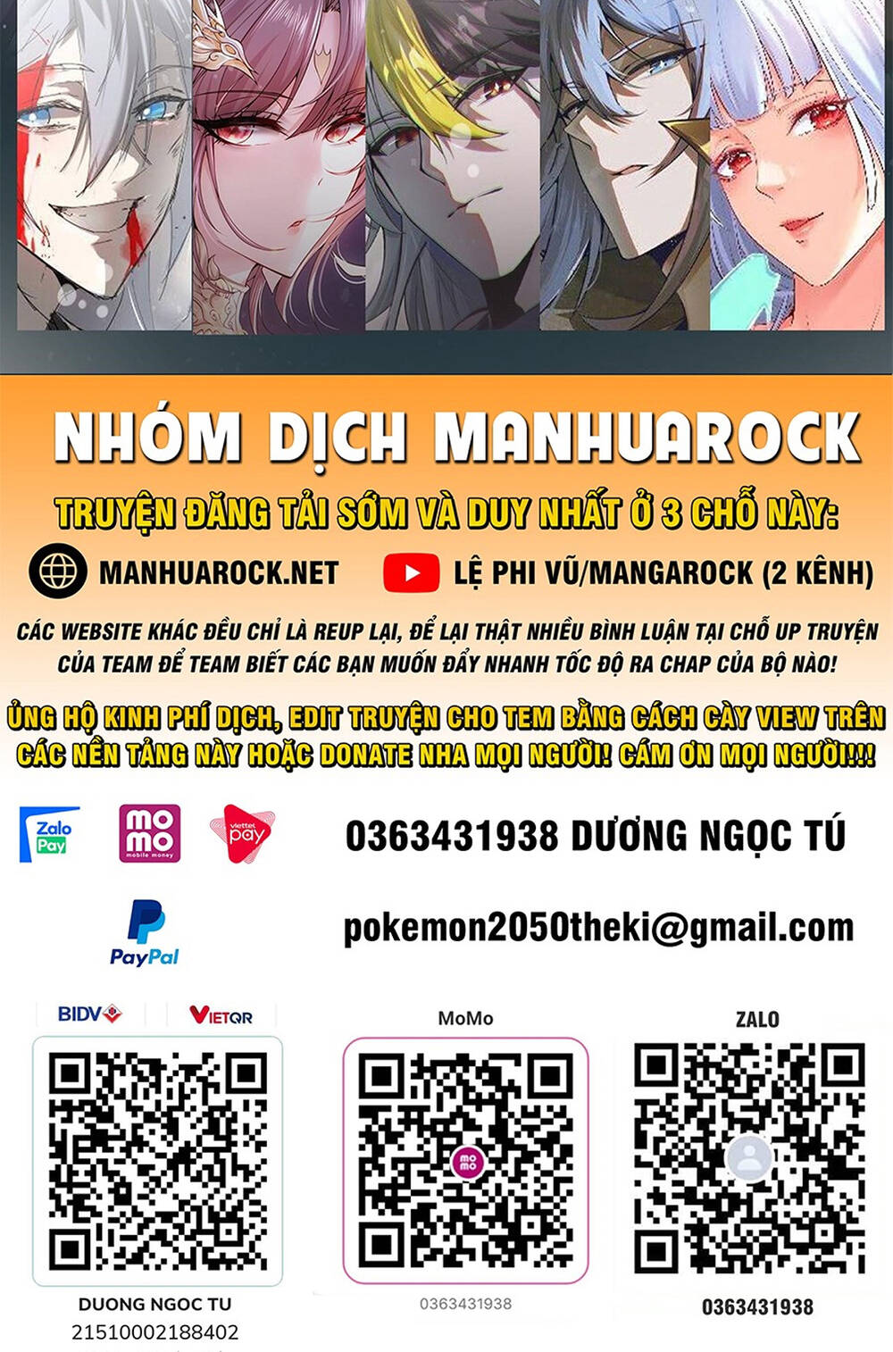 Chương 145 - Trang 49