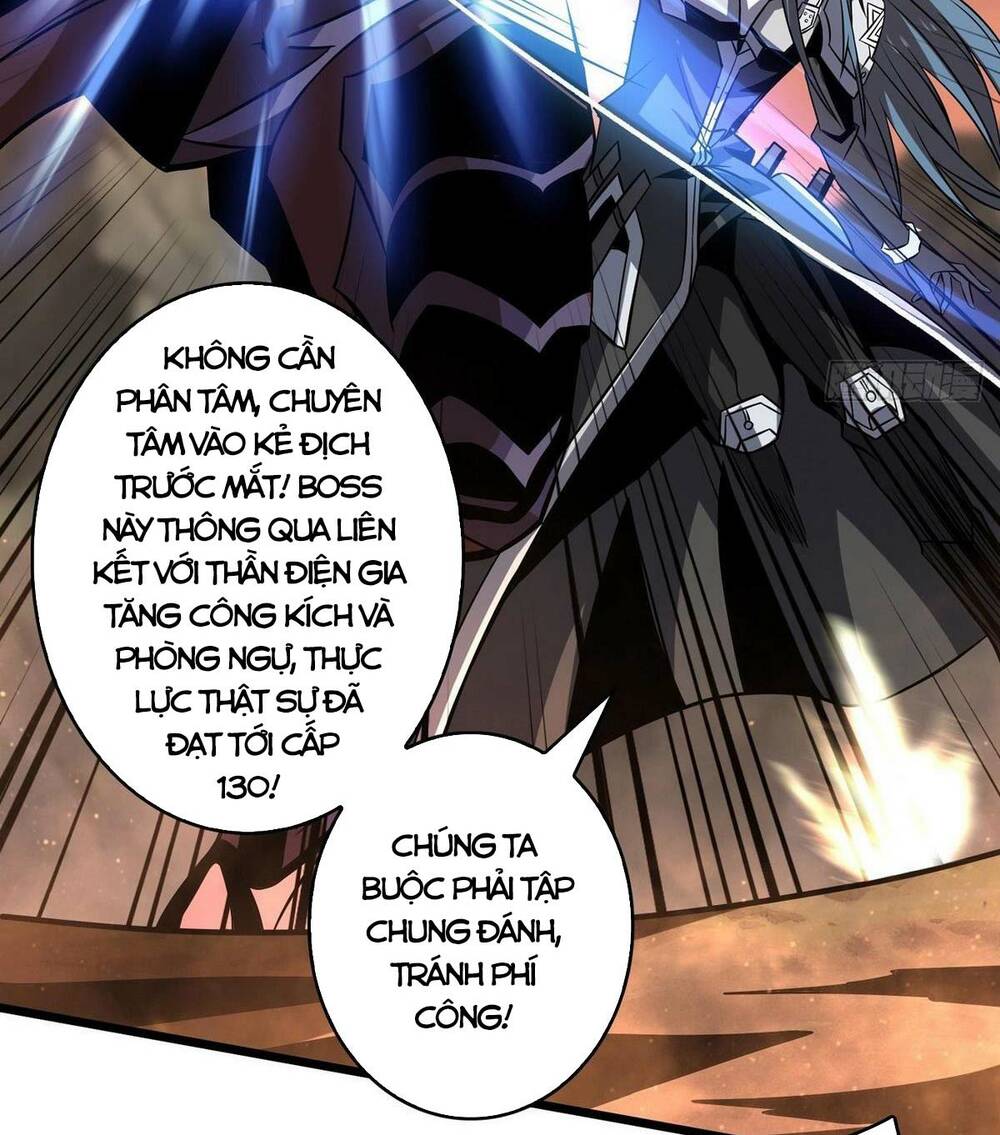 Chương 145 - Trang 10