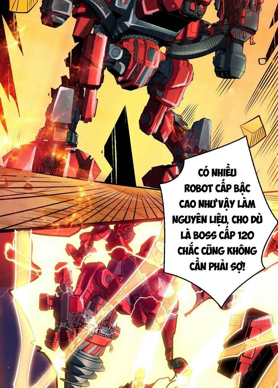Trang 10