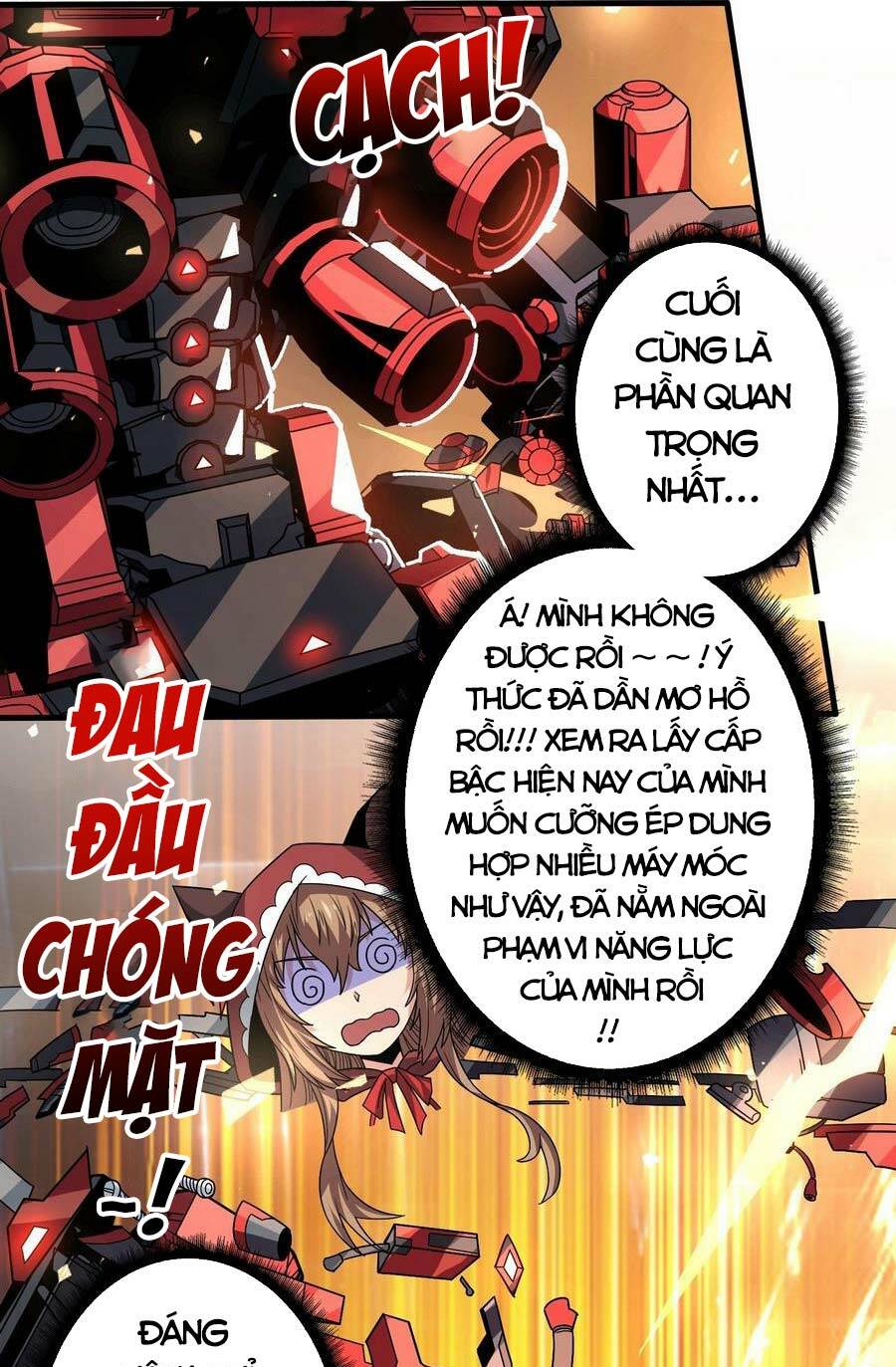 Trang 18