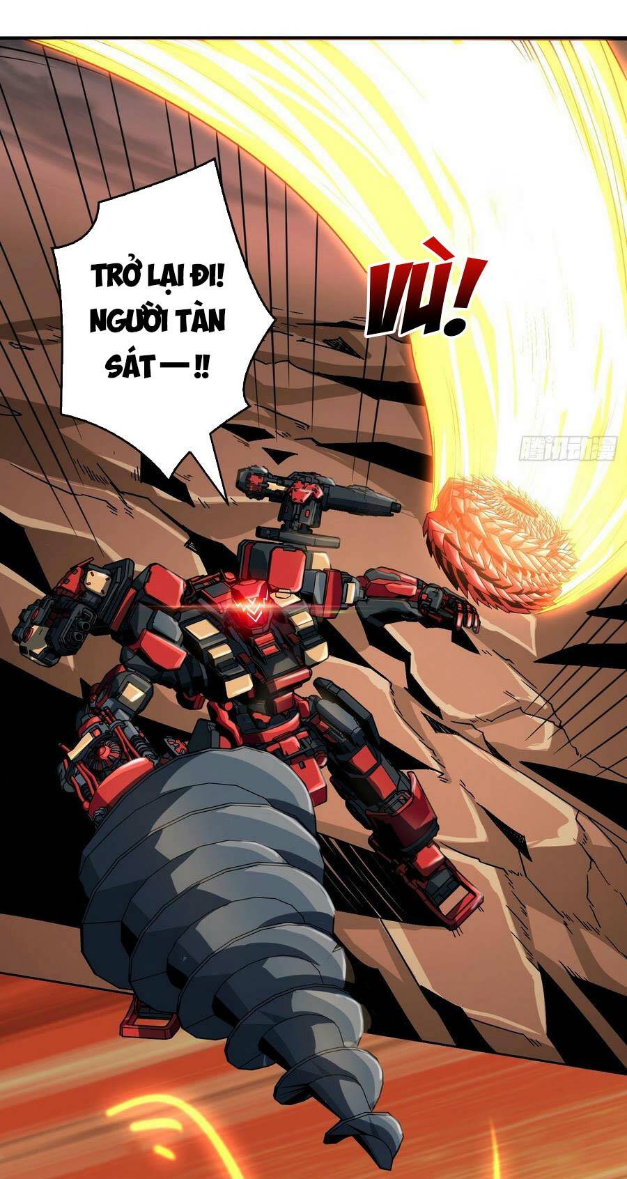 Trang 26