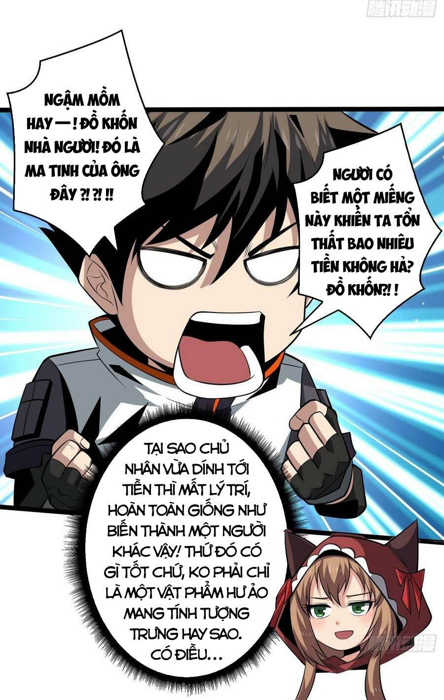 Trang 42
