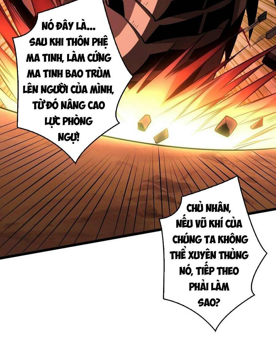 Trang 46