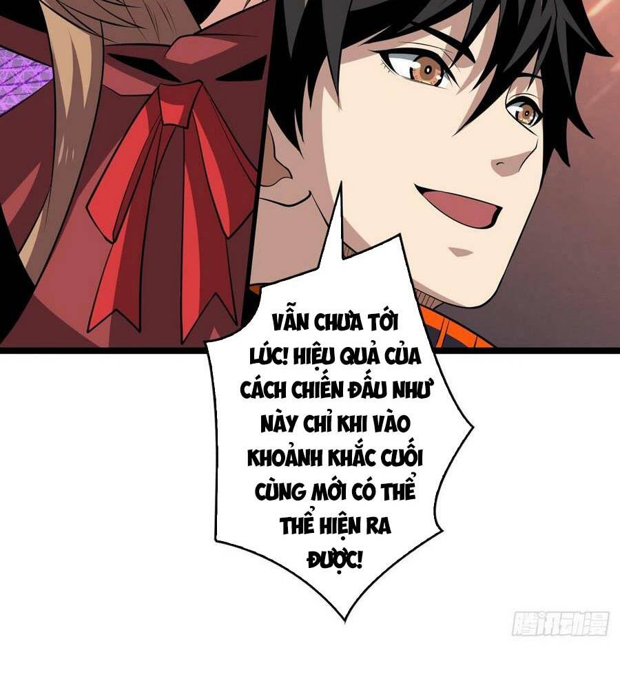 Trang 56