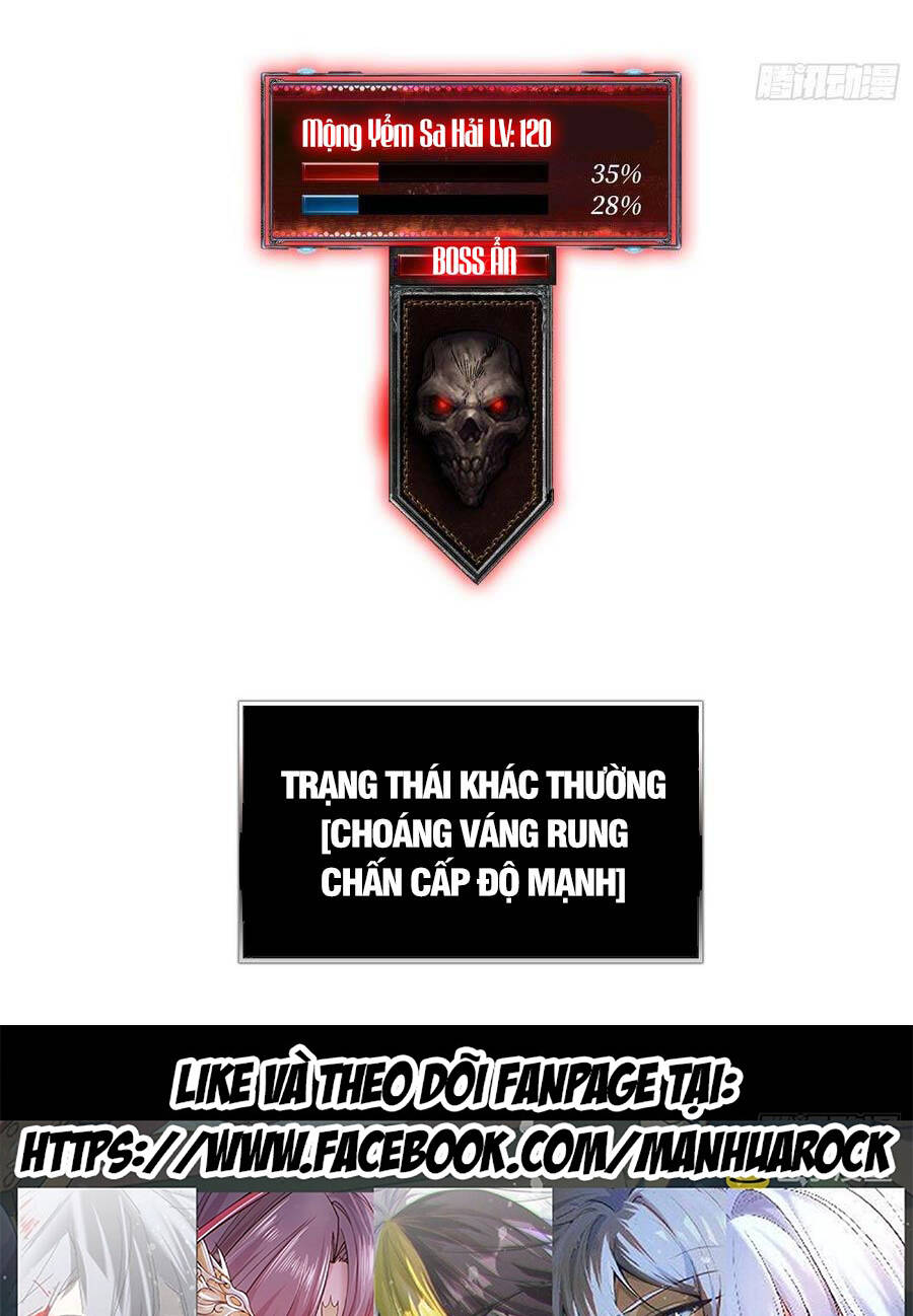 Trang 62