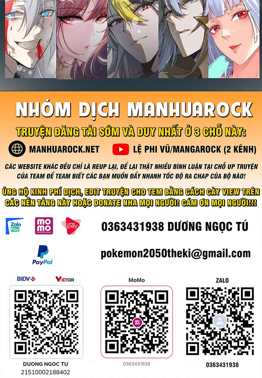 Trang 63