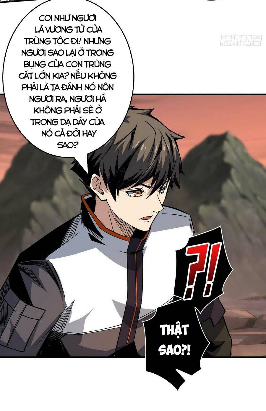 Trang 27