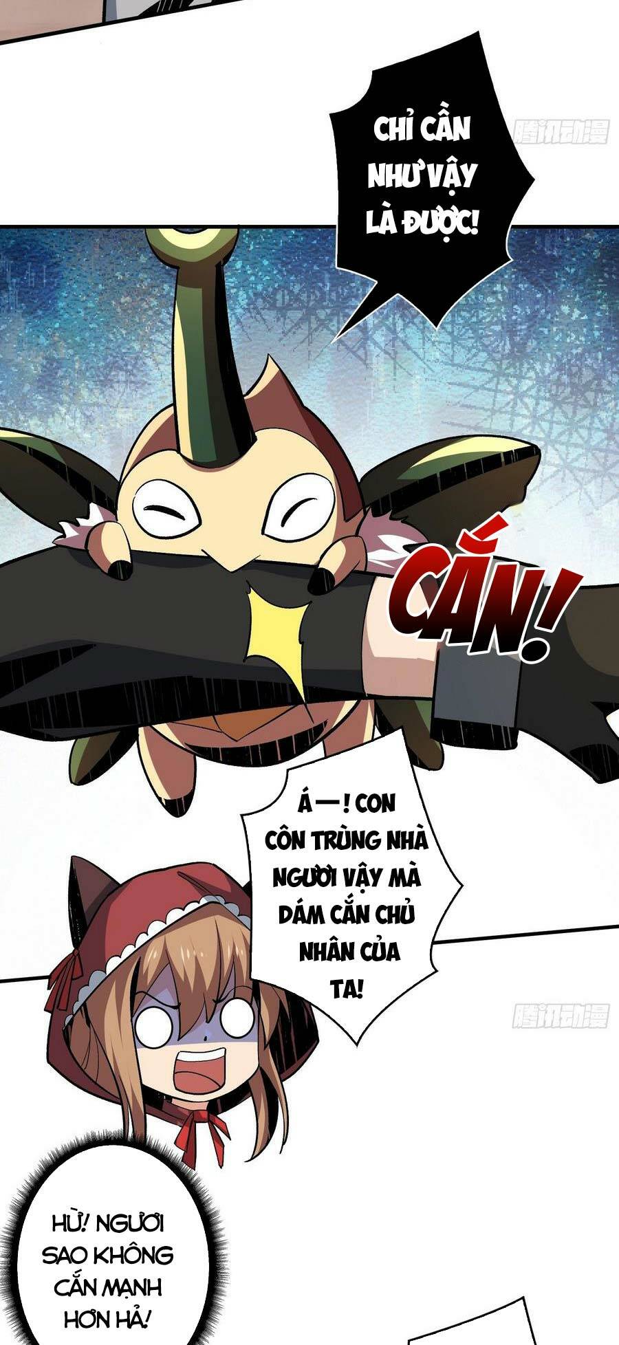 Trang 35