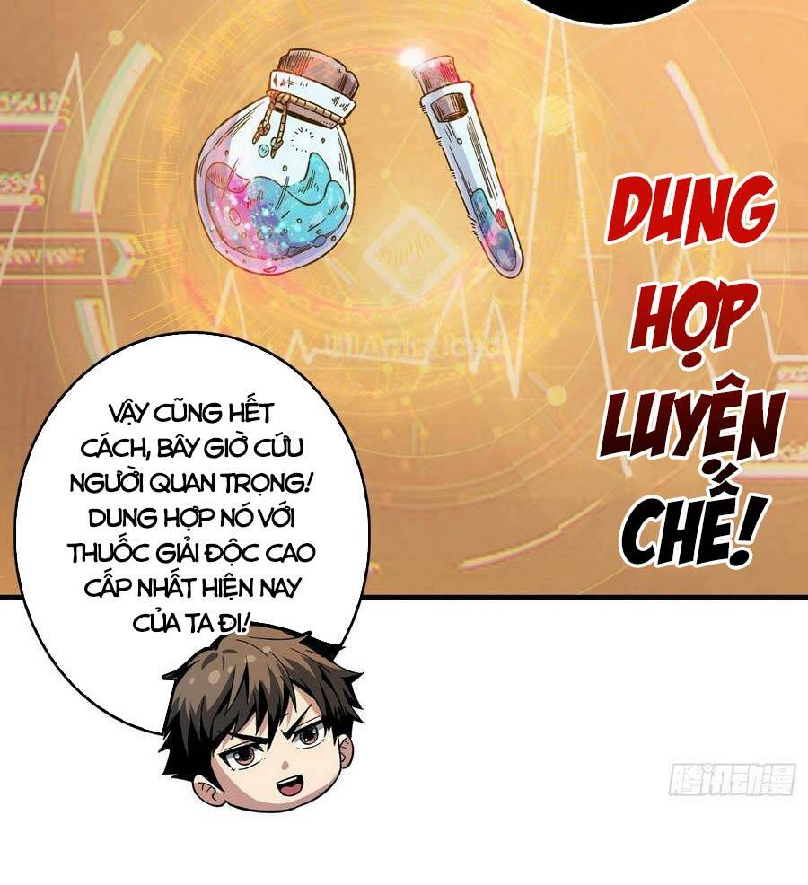 Trang 19